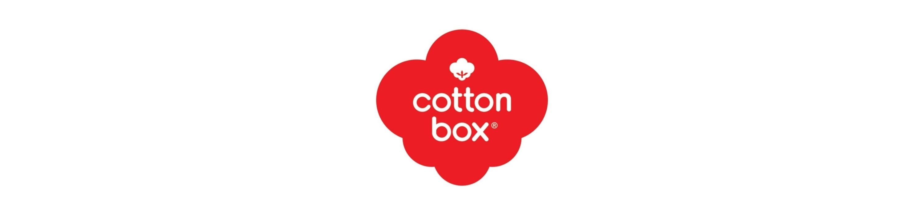 Cotton Box Puff Nakışlı Çift Kişilik Nevresim Takımı