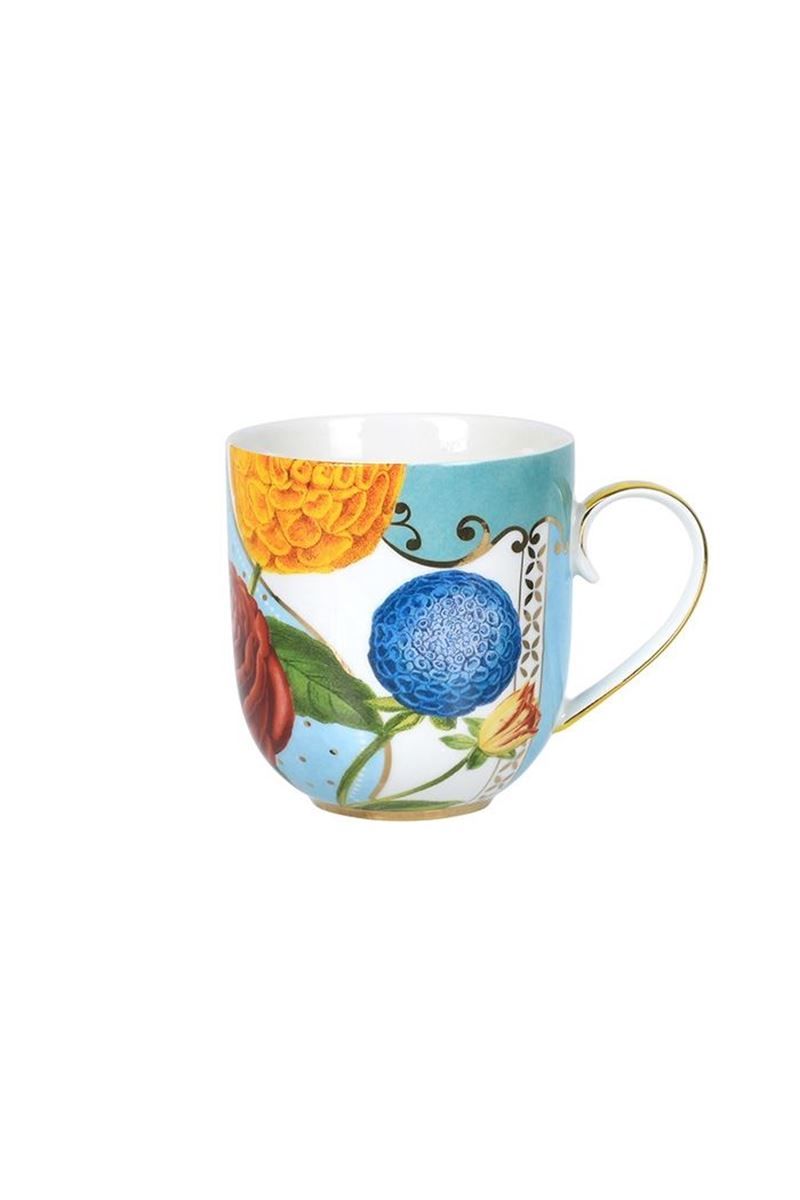 Pip Studio Royal Multi Küçük Kupa