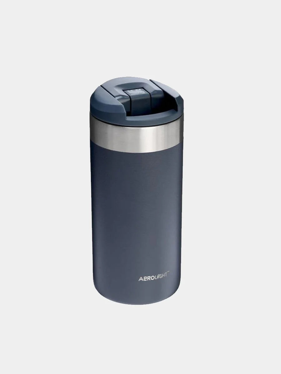 "The AeroLight™ Transit Mug .35L / 12oz Twilight"