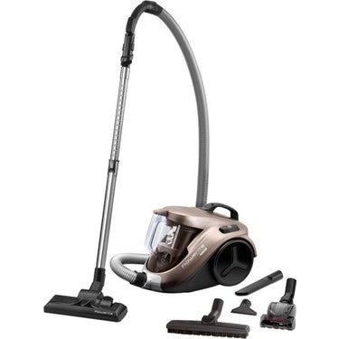 Rowenta Ro3786 Compact Power Cyclonic Toz Torbasız Süpürge 2211400052