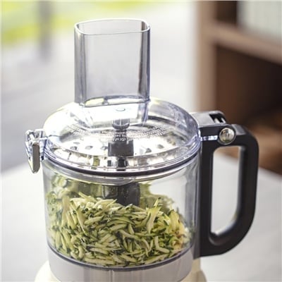 KitchenAid 1,7 L Mutfak Robotu - 5KFP0719