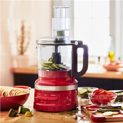 KitchenAid 1,7 L Mutfak Robotu - 5KFP0719