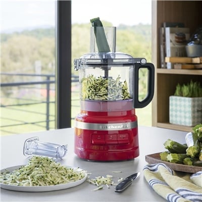 KitchenAid 1,7 L Mutfak Robotu - 5KFP0719