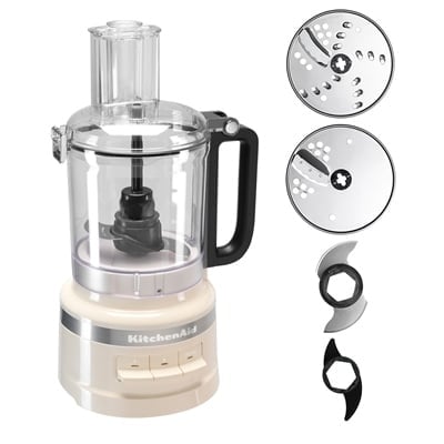 KitchenAid 1,7 L Mutfak Robotu - 5KFP0719