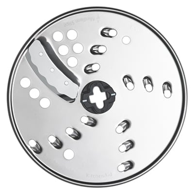 KitchenAid 1,7 L Mutfak Robotu - 5KFP0719