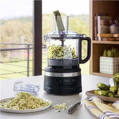 KitchenAid 1,7 L Mutfak Robotu - 5KFP0719