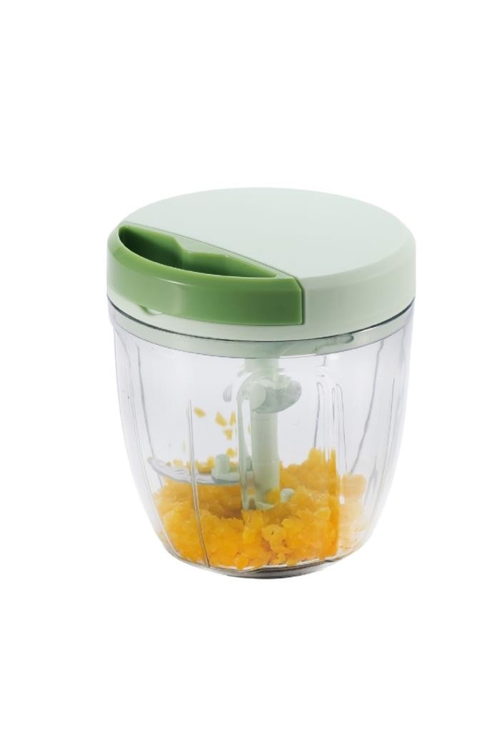 Arow Marcas 5 Bıçaklı İpli Doğrayıcı TR-6469