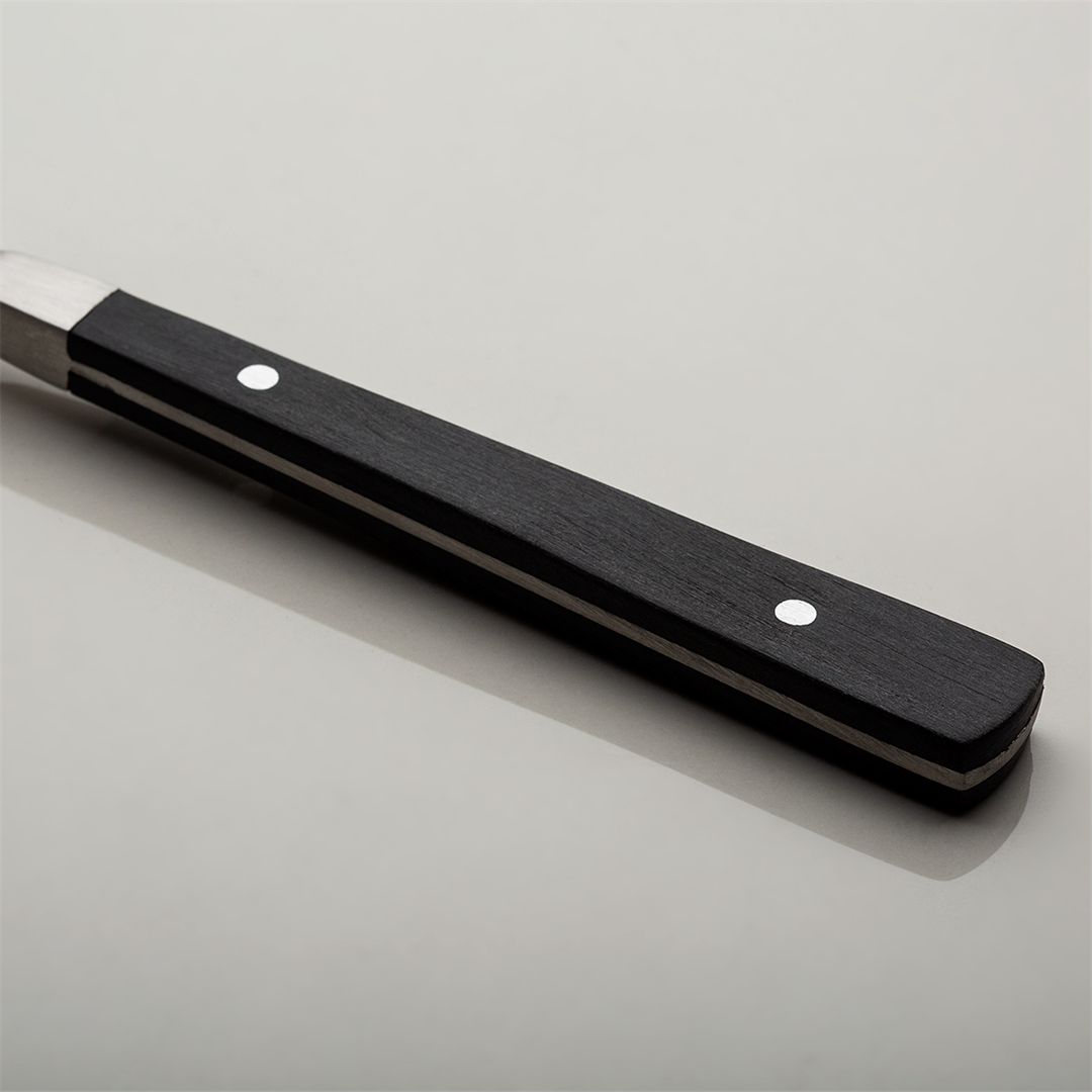 Image POM Black
