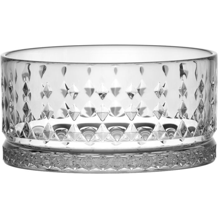 AROW BİANEA CAM KASE