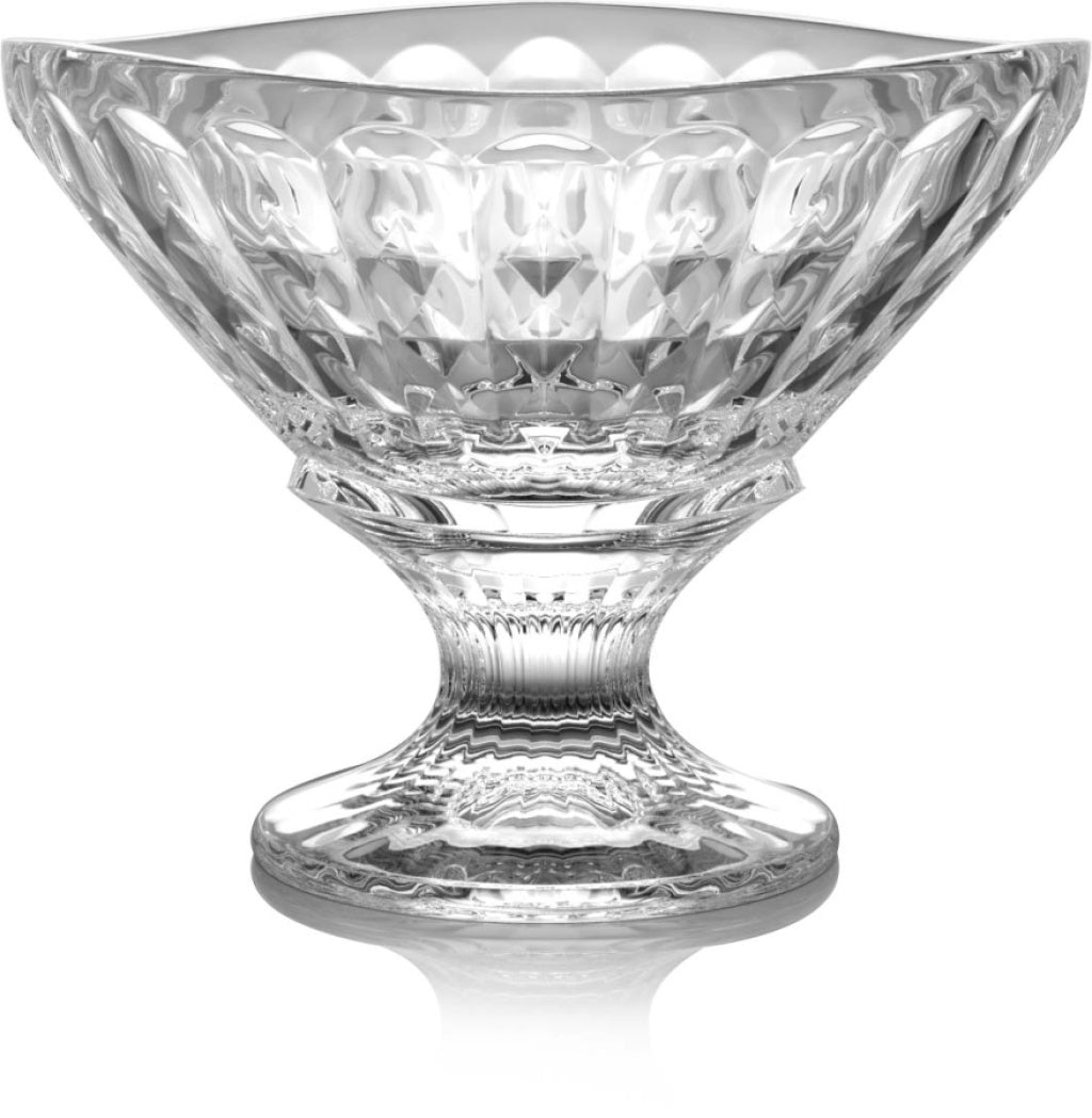 AROW ALDER 6 LI AYAKLI KASE