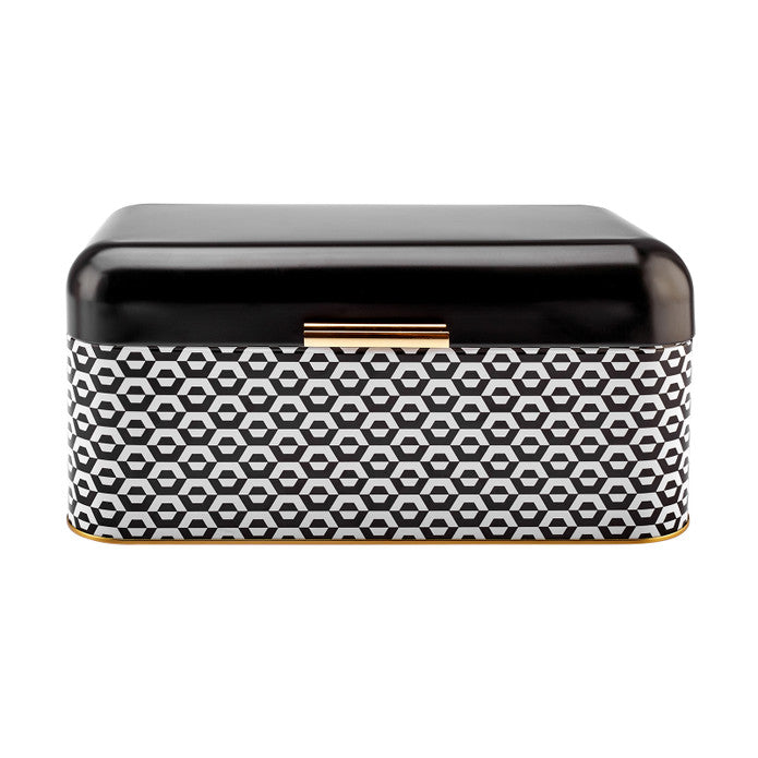 Karaca Playful Ekmek Kutusu