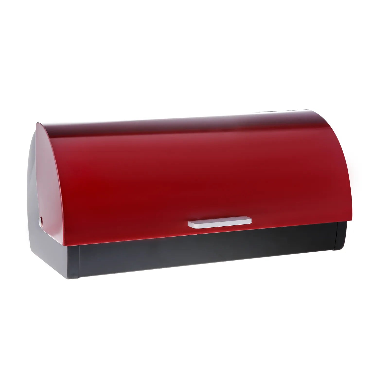 Karaca Redgold Ekmek Kutusu