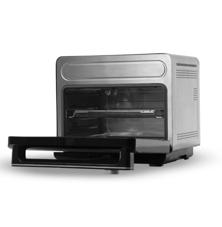 Dexart Steami 11-in-1 Multifunctional Buharlı Fırın
