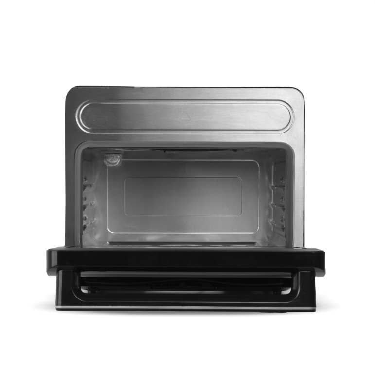 Dexart Steami 11-in-1 Multifunctional Buharlı Fırın