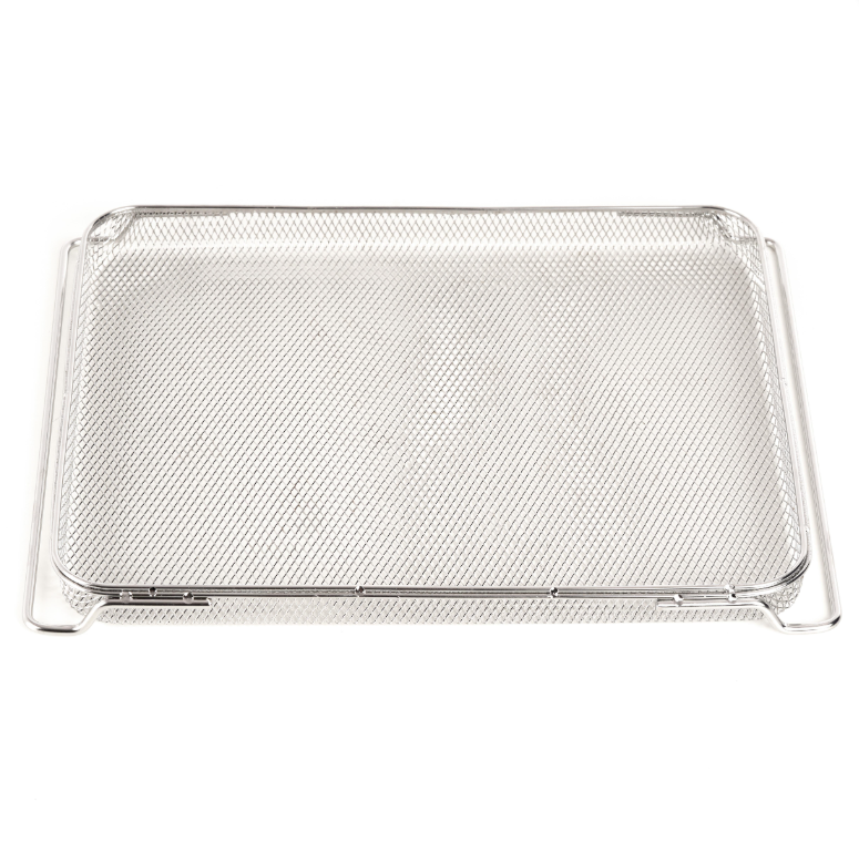 Dexart Steami 11-in-1 Multifunctional Buharlı Fırın