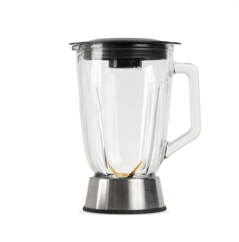 MultiJuicer Blender Aksesuarı