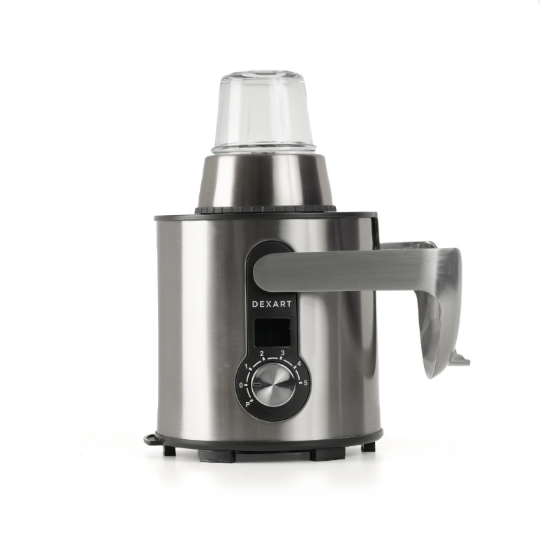 Dexart MultiJuicer Öğütücü Aksesuarı