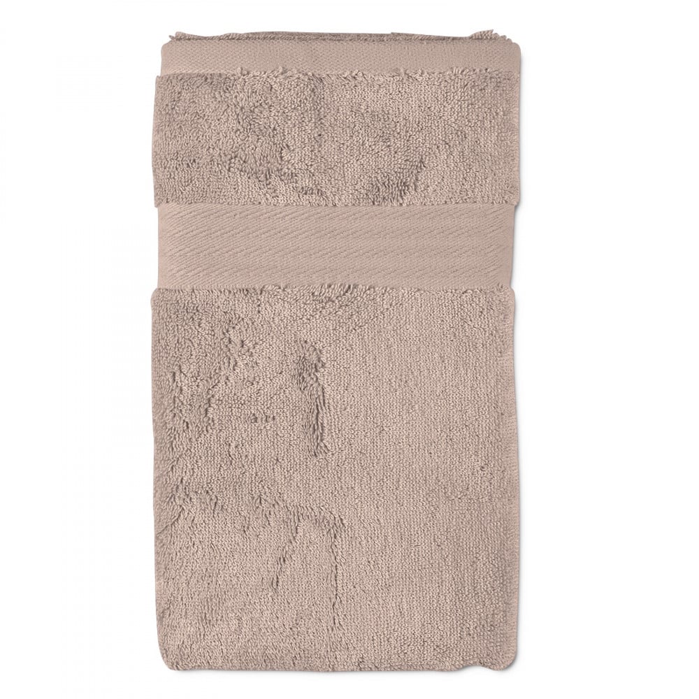 Karaca Home Pure Soft Havlu