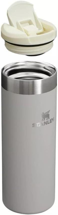 Stanley The AeroLight Transit Termos Bardak 0.47 Lt KÜL