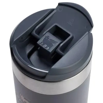 Stanley Aerolight Transit Mug Termos Twilight 0,47Lt