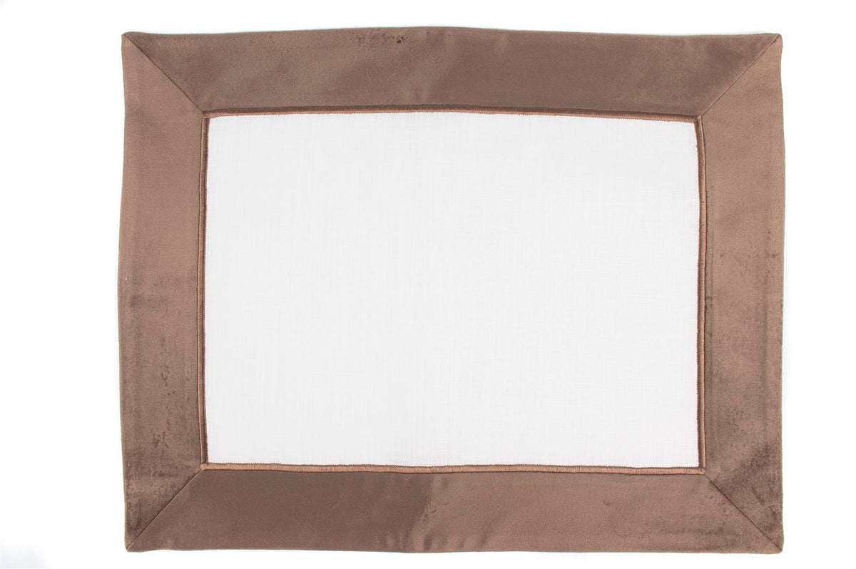 Mikasa Moor Barok 6lı amerikan servisi 40x50