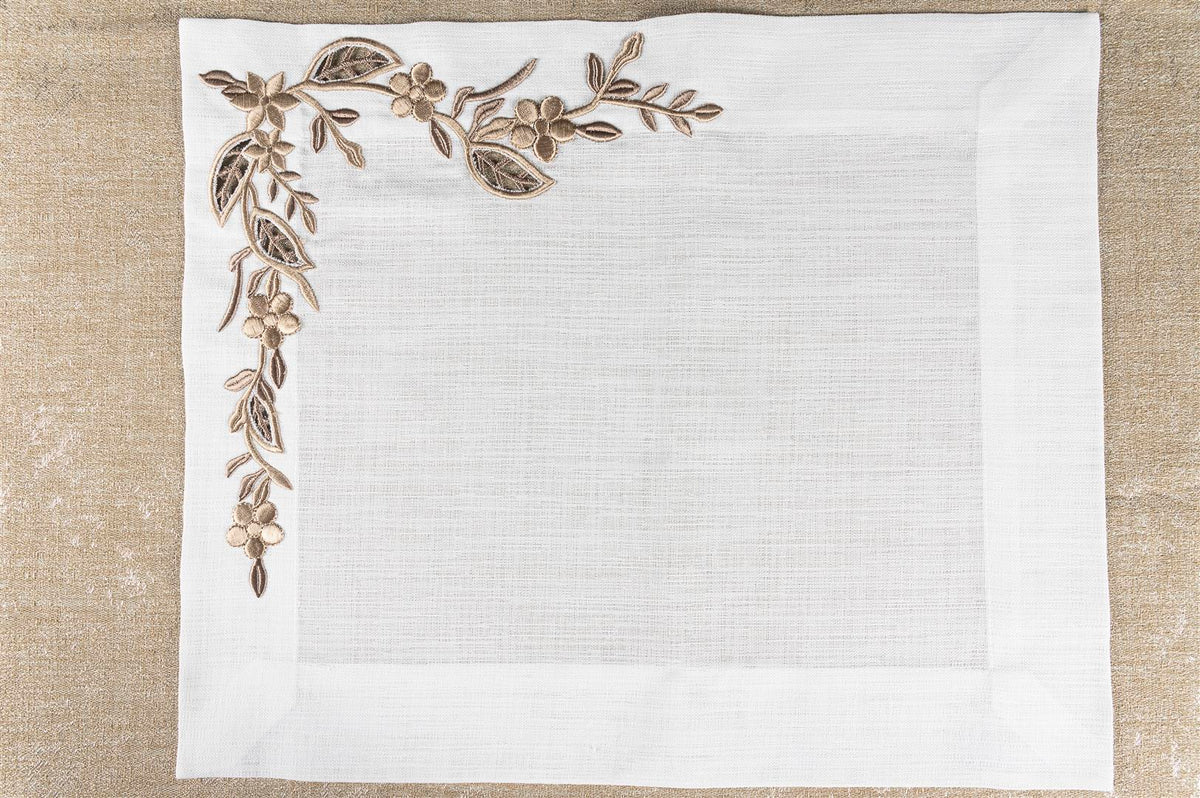 Mikasa Moor Eva 6lı amerikan servis40x50