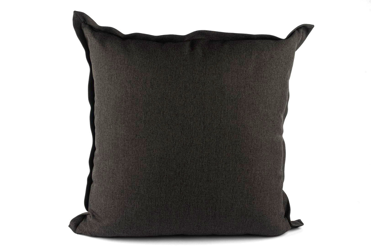 Mikasa Moor Ocean Yengeç Yastık 55x55
