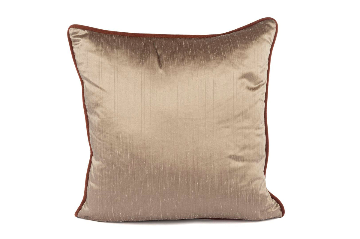 Mikasa Moor Luna 55x55 Yastık
