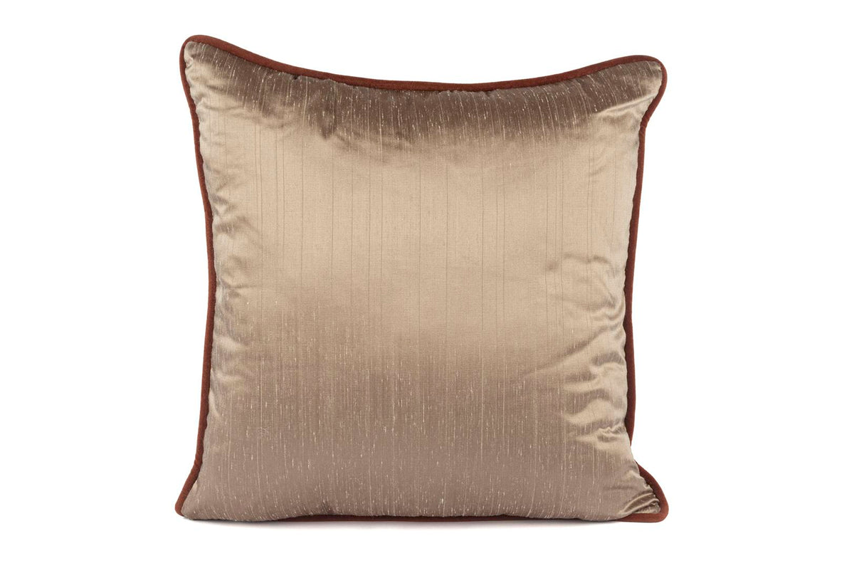 Mikasa Moor Mane 55x55 Yastık