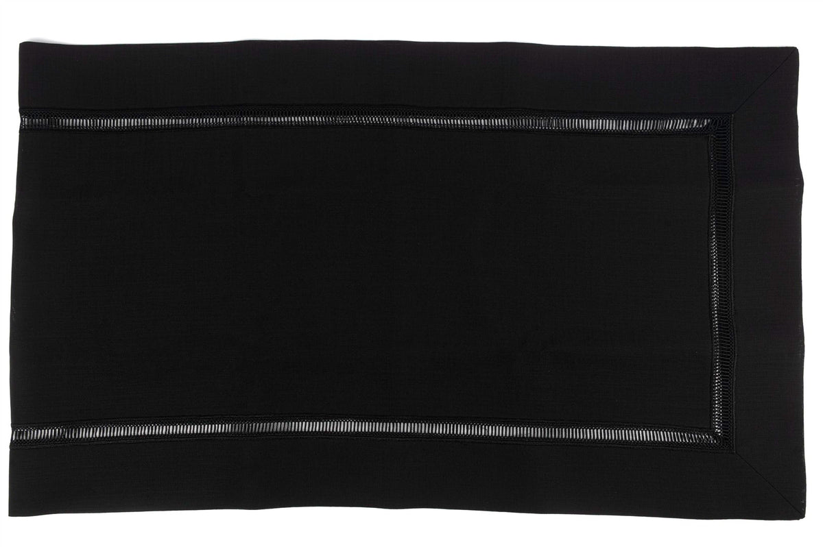 Mikasa Moor Harmonie 50x170 Runner