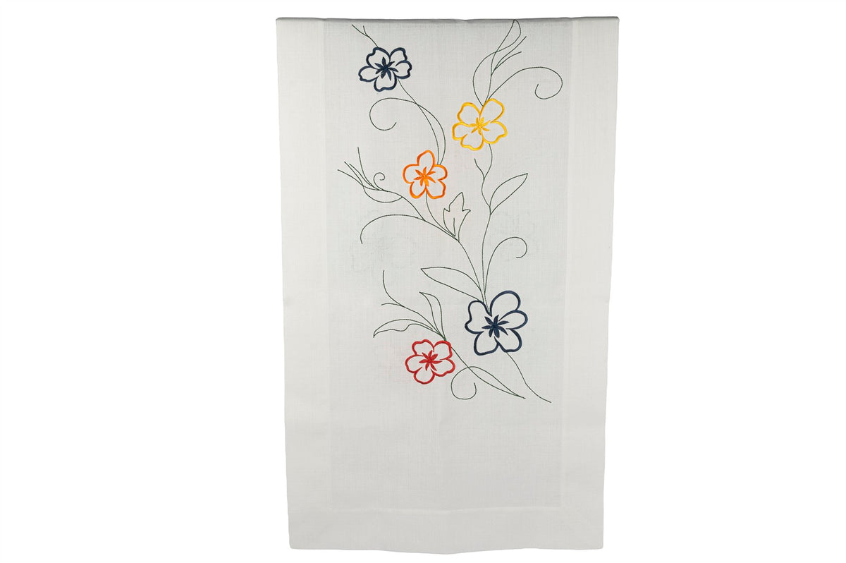 Mikasa Moor Betty 50x170 Runner