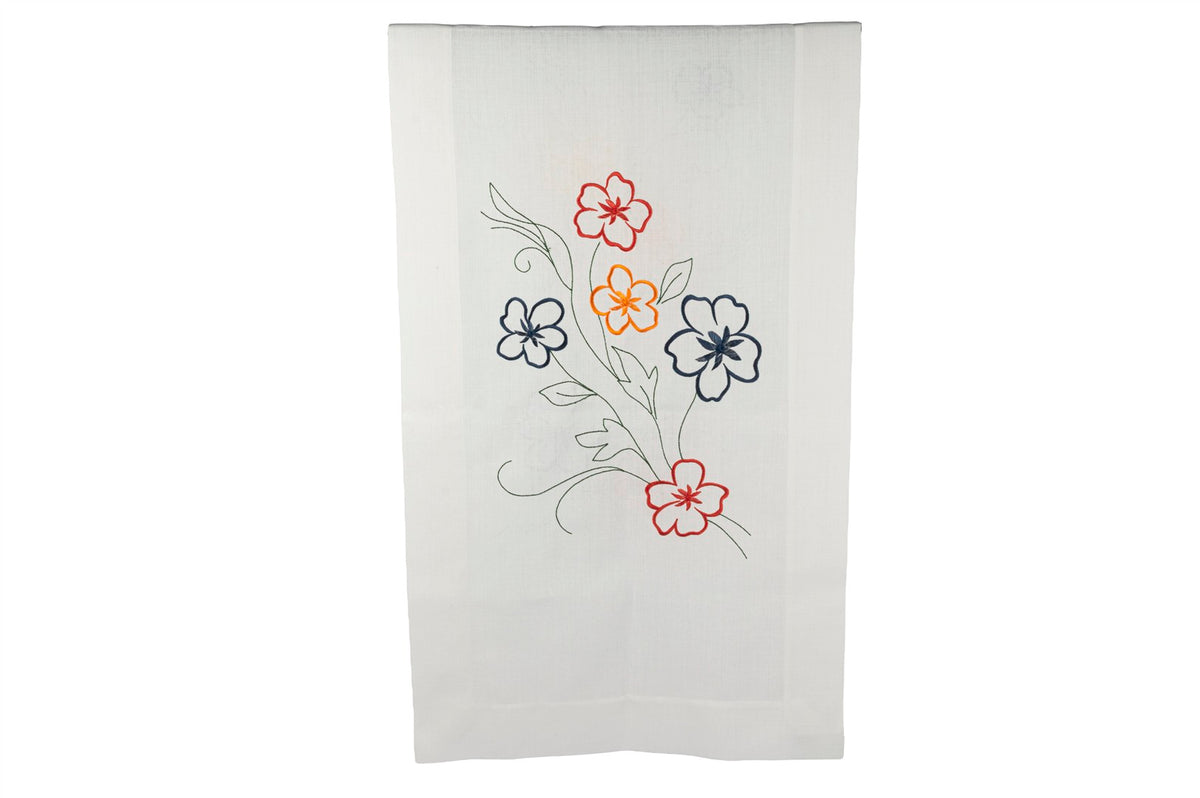 Mikasa Moor Betty 50x170 Runner