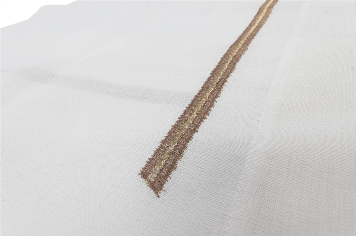 Mikasa Moor Lara 50X170 Runner