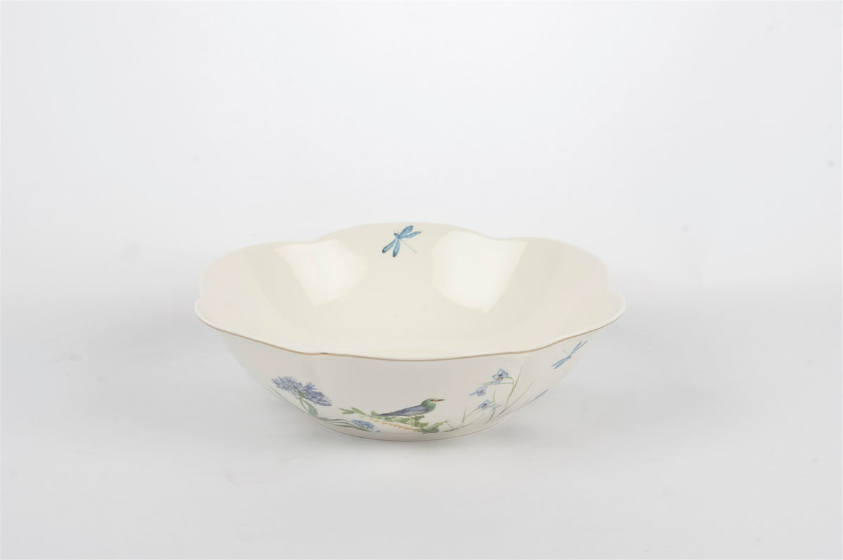 Mikasa Moor Libellule Salata Kasesi 23cm