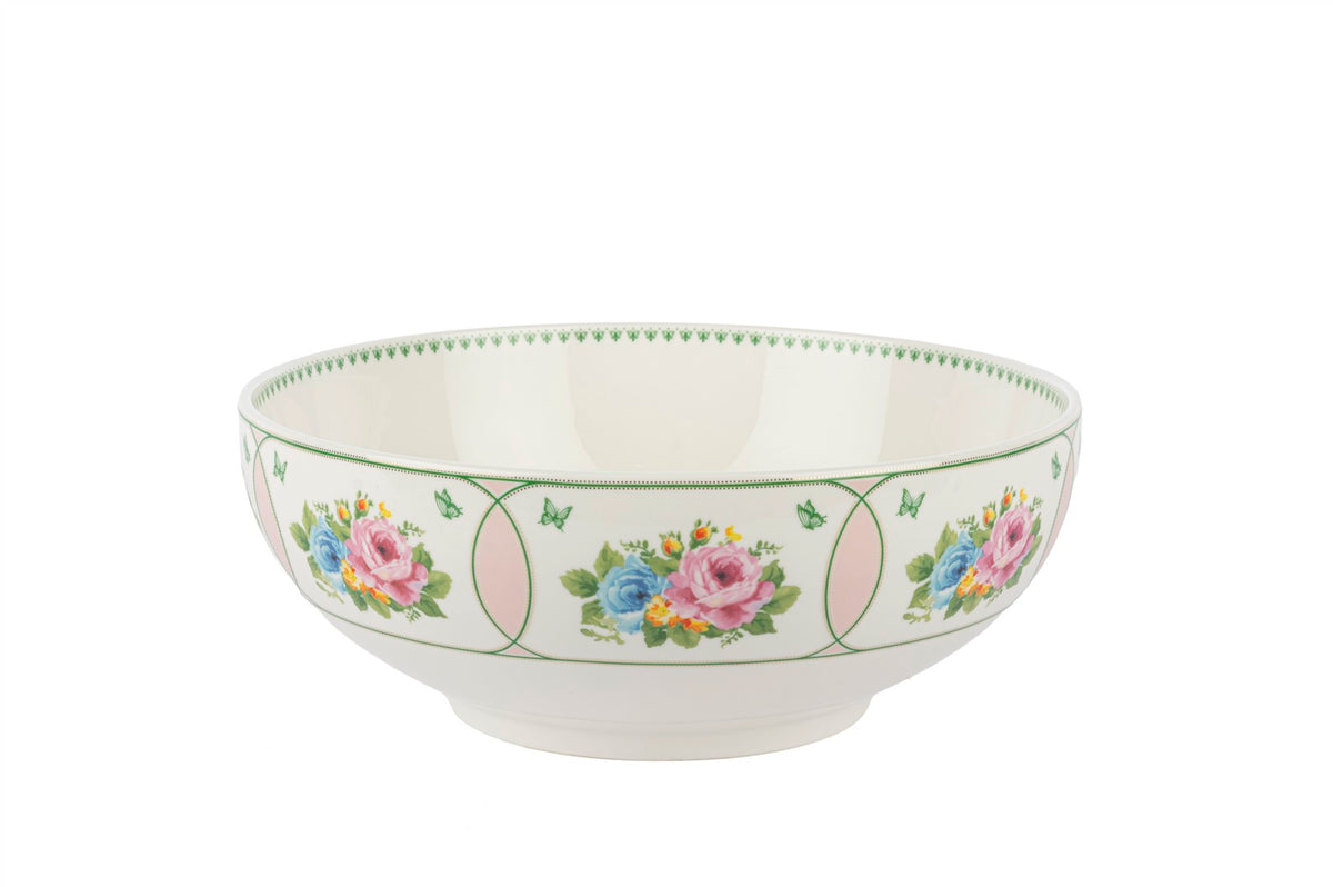 Mikasa Moor Roselle Salata Kasesi 23cm
