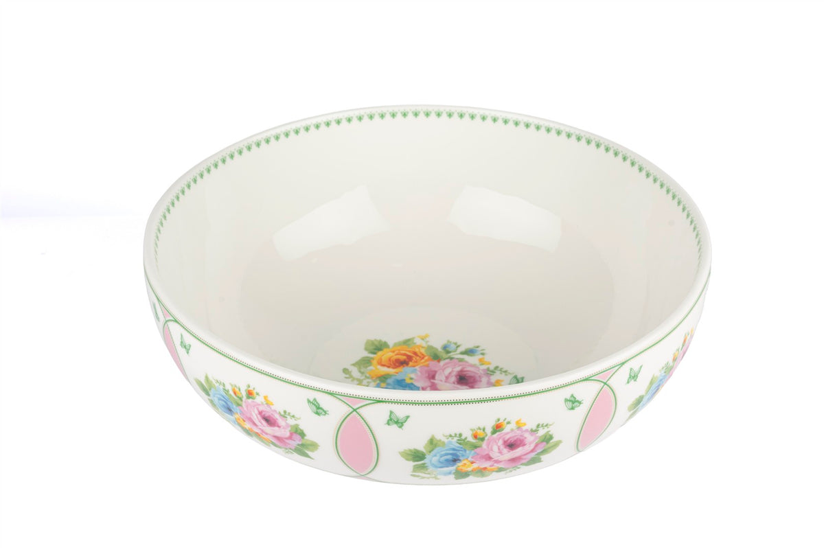 Mikasa Moor Roselle Salata Kasesi 23cm