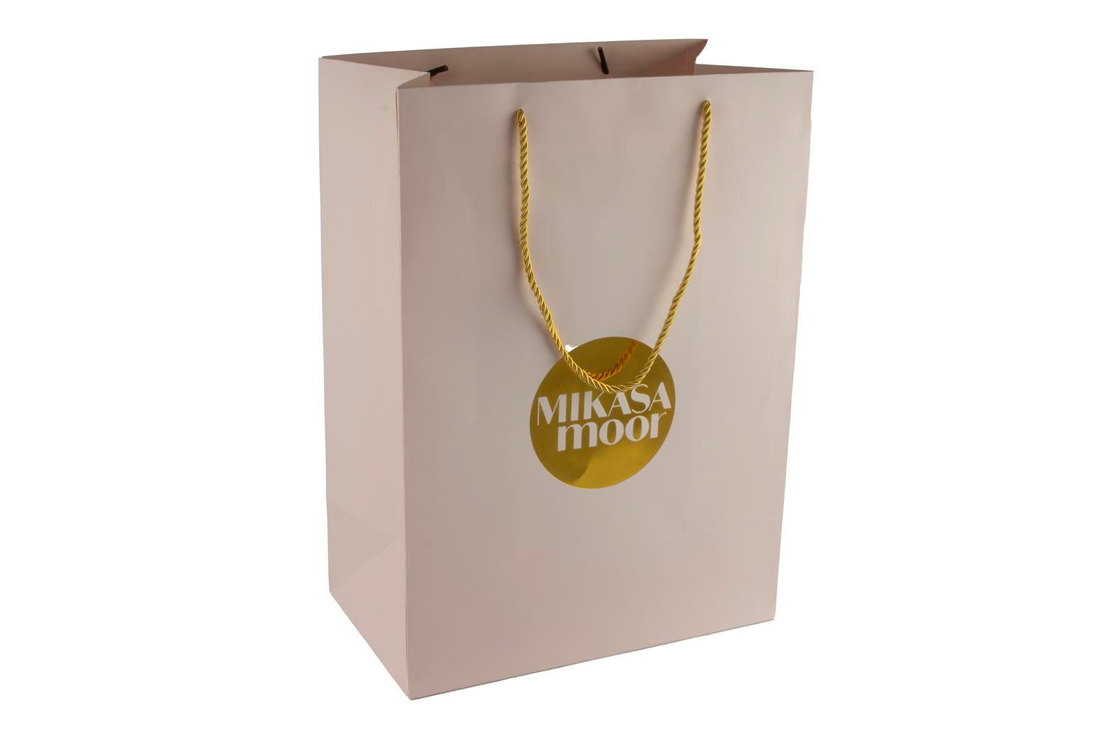 Mikasa Moor Micasa Desenli 6lı Pasta Tabağı Seti 20cm