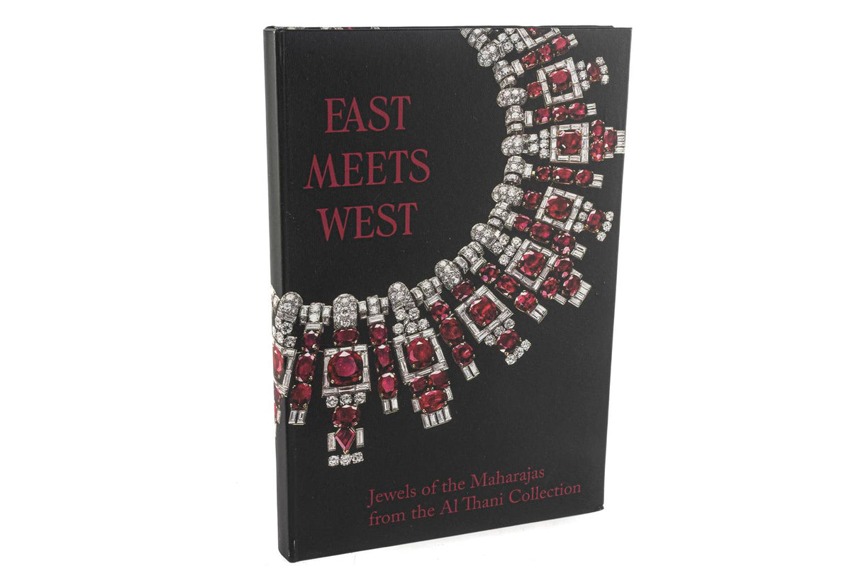 Mikasa Moor Siyah East Meets West Kitap Kutu 35x24x3cm