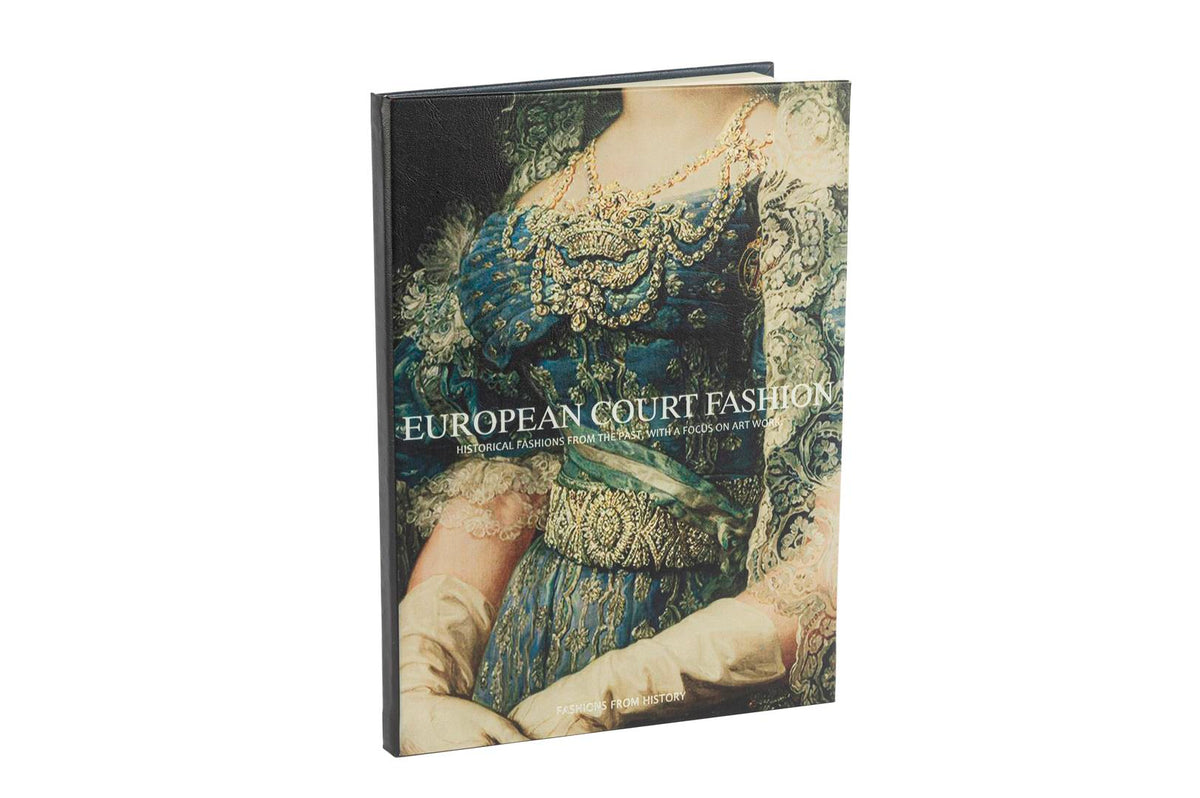 Mikasa Moor European Defter 30x22x2cm