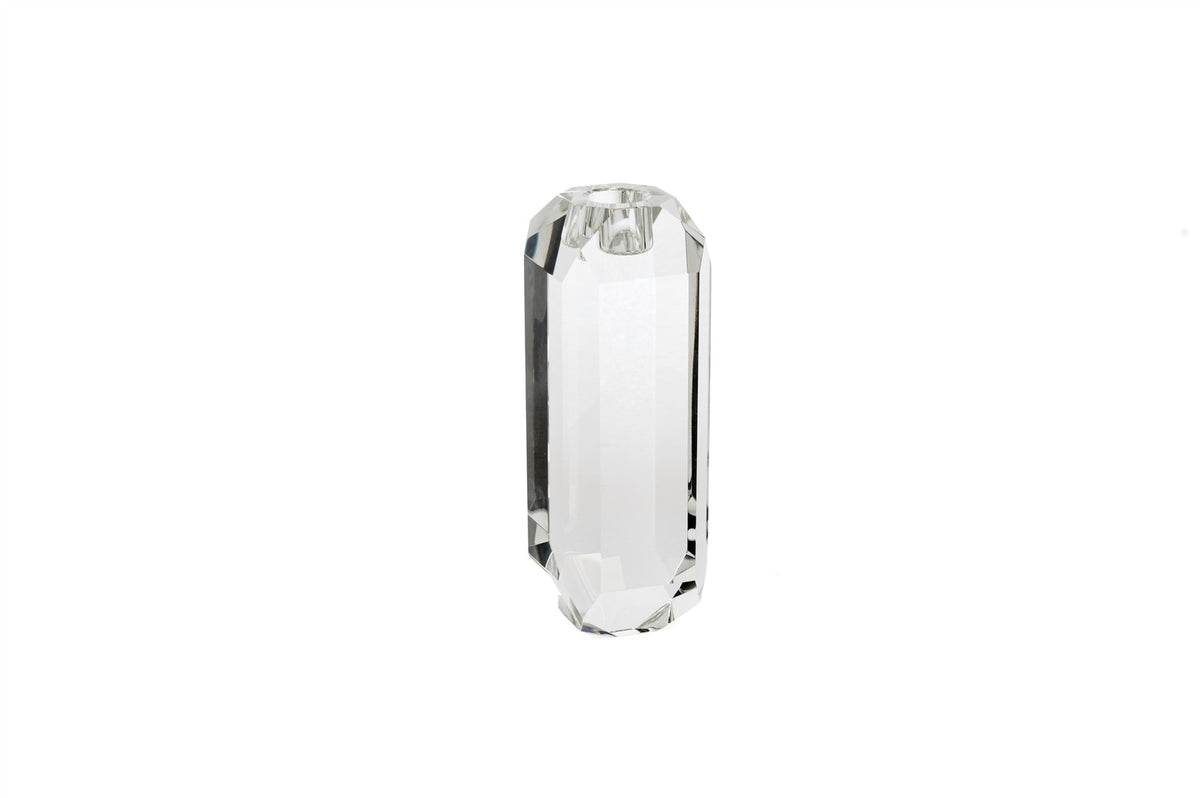 Mikasa Moor Kristal Opak Mumluk 6x17cm