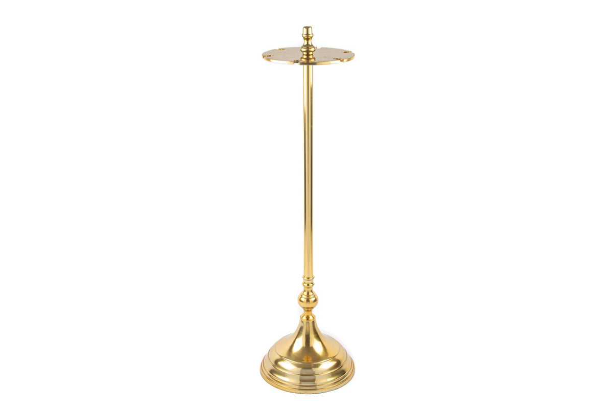 Mikasa Moor Gold Ayakkabı Çekecek Standı 19x68cm