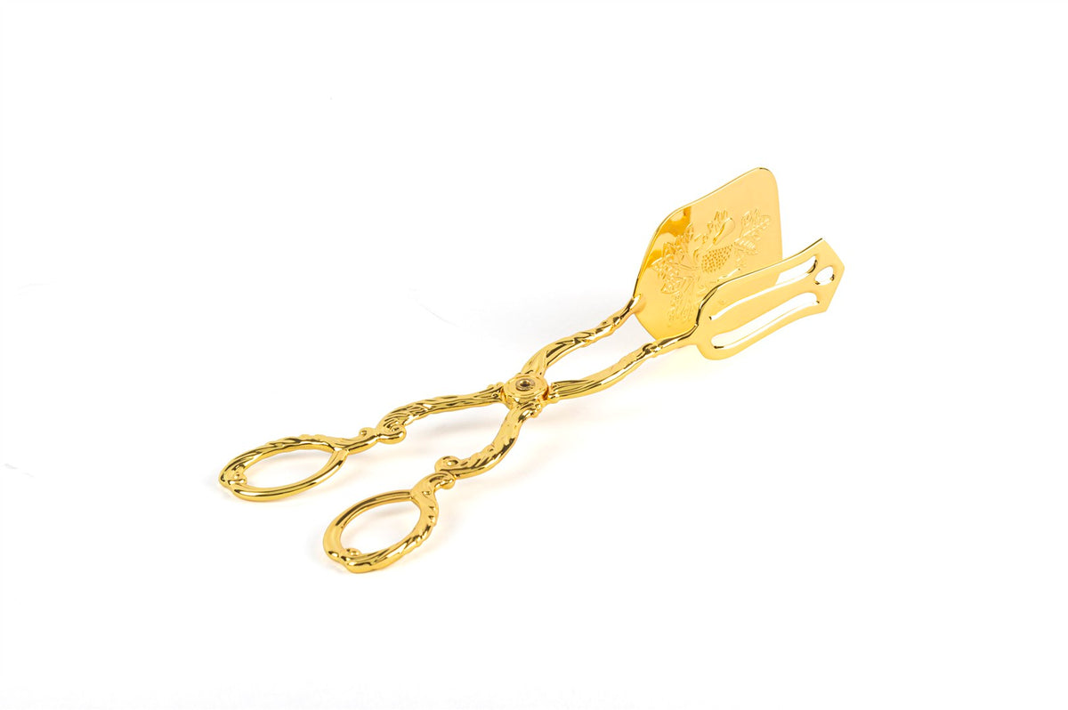 Mikasa Moor Rönesans Gold Lazanya Servis Maşası 21cm