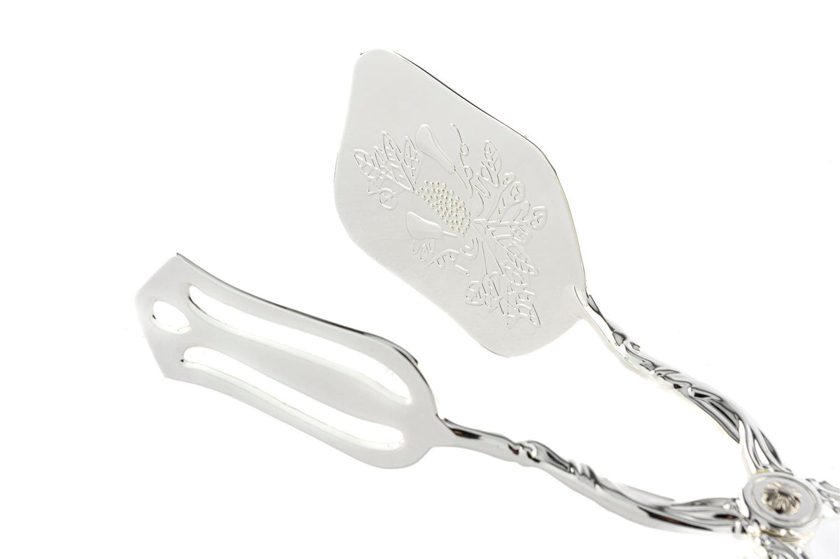 Mikasa Moor Lazanya Servis Maşası 23cm