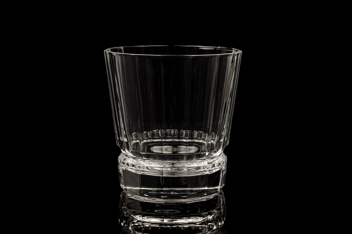 Mikasa Moor Macassar 6lı Bardak 32cl