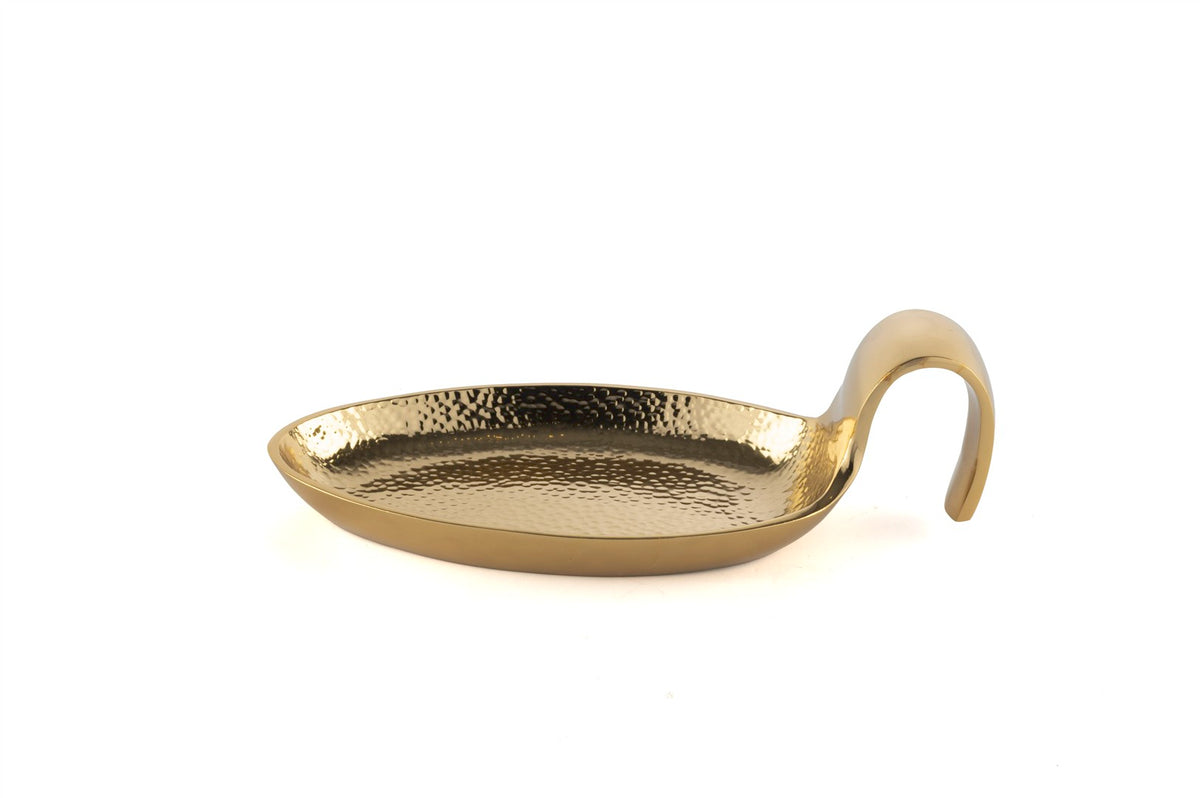 Mikasa Moor Gold Dövme Sunumluk 31x14x10cm