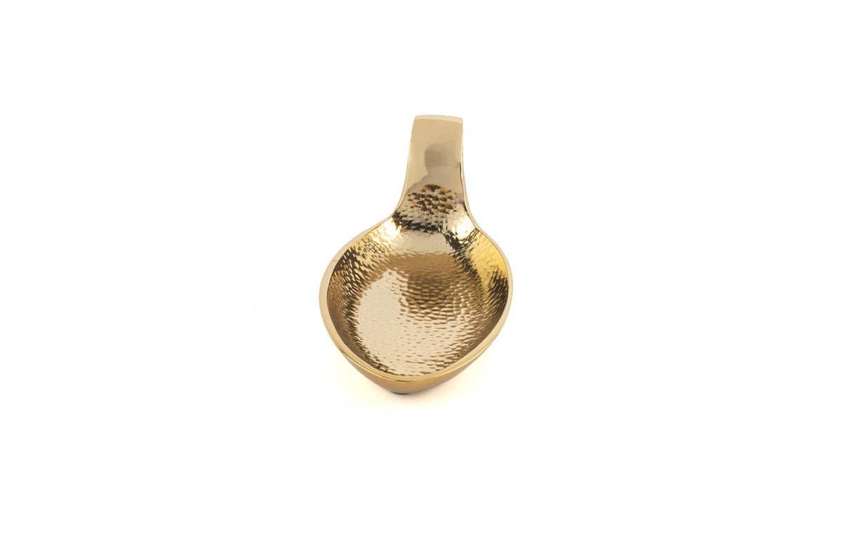 Mikasa Moor Gold Dövmeli Sunumluk 26x11x8cm