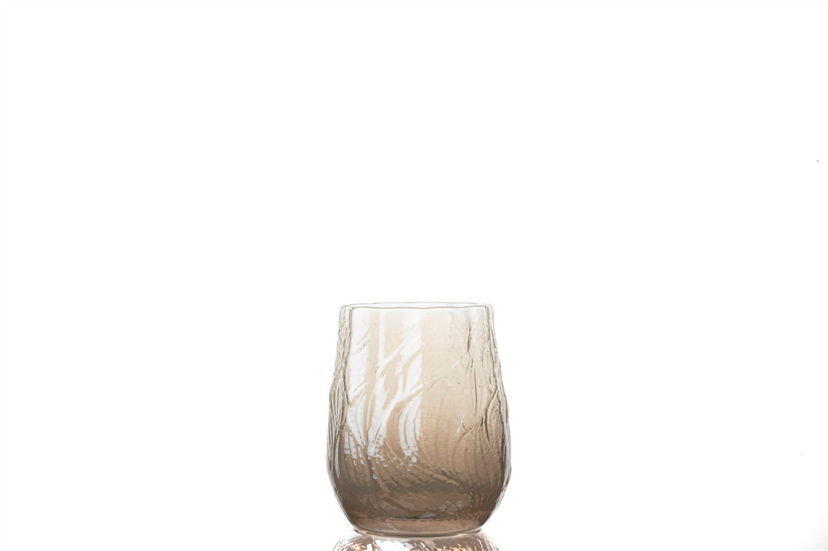 Mikasa Moor Crystal Quartz 6lı Su Bardağı
