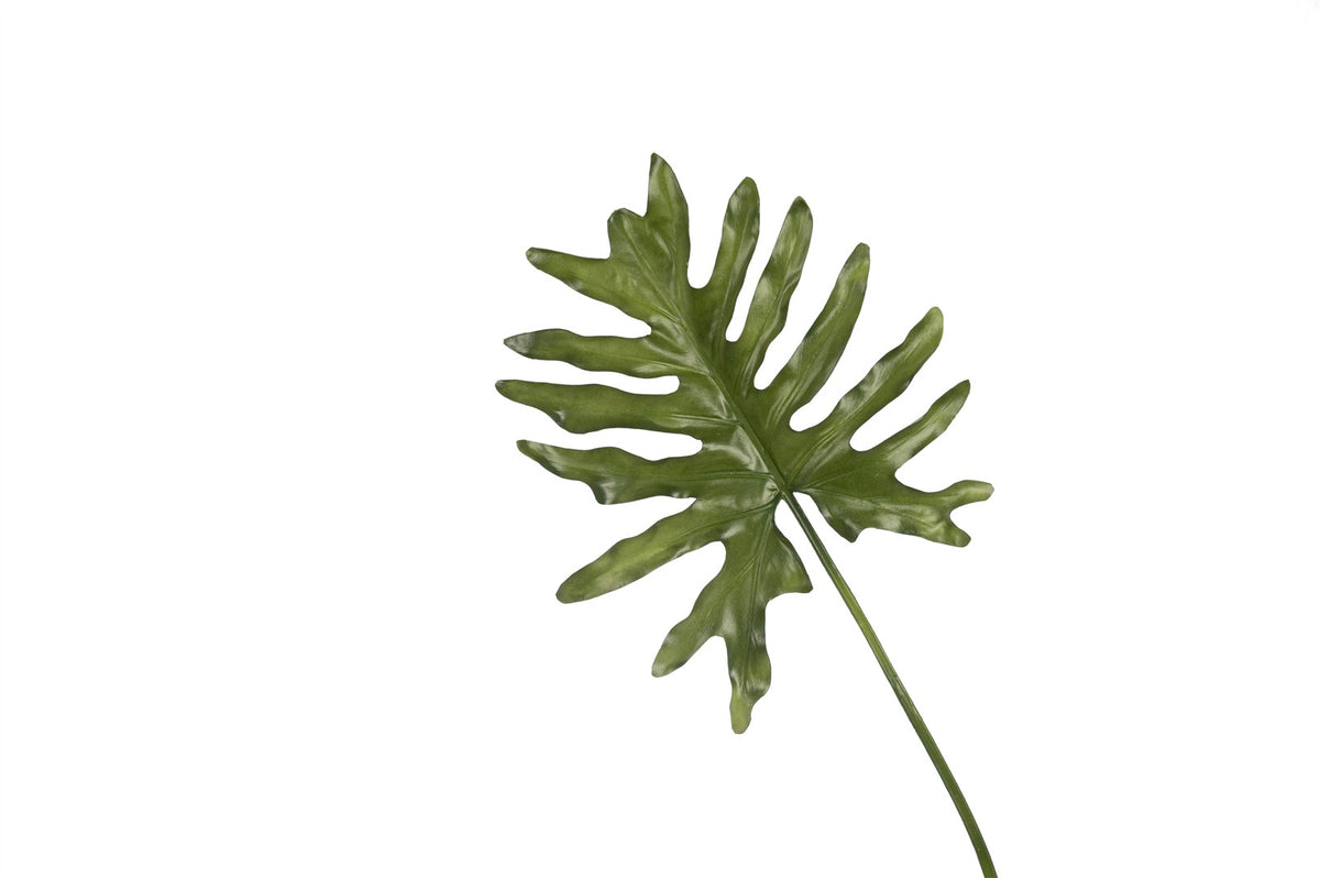 Mikasa Moor Sarmaşık Devetabanı Yapay Çiçek 74cm