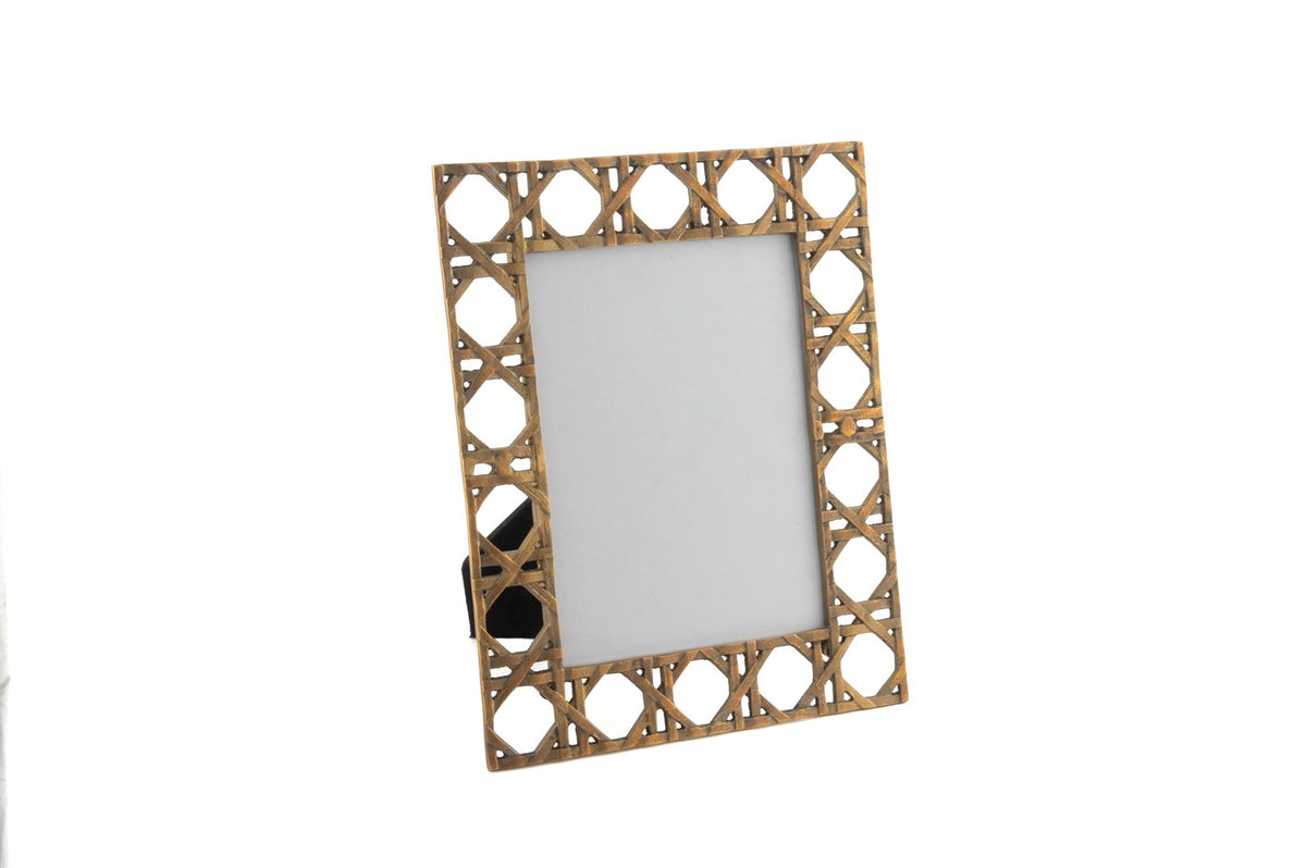 Mikasa Moor Aura Dekor Çerçeve 20x26cm