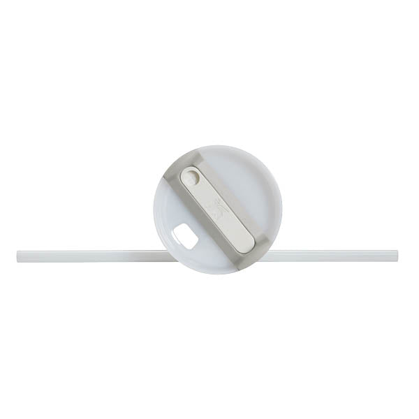 Stanley Quencher Pipetli Termos Bardak 1.18 Lt